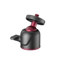 Gambar SmallRig Quick Switch and Portable Size VT-10 Black Vlog Tripod 3476 - UNIT ONLY dari Smallrig Indonesia Kota Administrasi Jakarta Pusat 4 Tokopedia