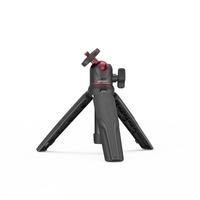 Gambar SmallRig Quick Switch and Portable Size VT-10 Black Vlog Tripod 3476 - UNIT ONLY dari Smallrig Indonesia Kota Administrasi Jakarta Pusat 2 Tokopedia