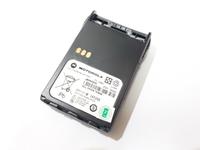 Gambar Baterai HT Motorola GP338+ GP338 Plus GP328+ GP328 Plus 1800mAh dari CNC phoneshop Kota Administrasi Jakarta Pusat 1 Tokopedia