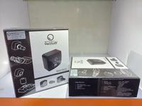 Gambar Kamera Mikroskop Digital Optilab Advance 5 MP - OBSERVER dari Ilabs IndoGama Kab. Sleman 1 Tokopedia