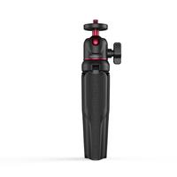 Gambar SmallRig Quick Switch and Portable Size VT-10 Black Vlog Tripod 3476 - UNIT ONLY dari Smallrig Indonesia Kota Administrasi Jakarta Pusat 3 Tokopedia