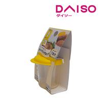 Gambar Daiso Dressing cup dari Daiso Japan Official Store Kota Administrasi Jakarta Selatan 2 Tokopedia