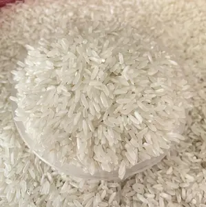 Beras C4 Delanggu - Naga Mutiara - Rojolele DLL (ecer 1 kg)