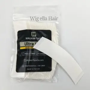 Supertape Ultra Hold Tape UH28 White 1pcs