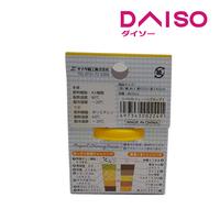 Gambar Daiso Dressing cup dari Daiso Japan Official Store Kota Administrasi Jakarta Selatan 3 Tokopedia