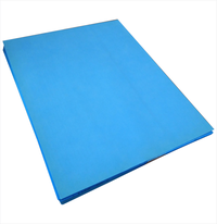 Gambar RMC Super Amplas Duco Grit 2000 Type CP38 230 x 280 MM 1 Lembar dari Tora Official Shop Kab. Bandung 2 Tokopedia