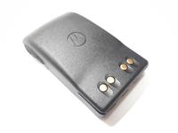 Gambar Baterai HT Motorola GP338+ GP338 Plus GP328+ GP328 Plus 1800mAh dari CNC phoneshop Kota Administrasi Jakarta Pusat 4 Tokopedia