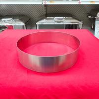 Gambar Arta Cake Ring Round diameter 24 cm tinggi 6 cm / Cetakan Kue #CRR246 dari Toko Cuci Gudang Alat Dapur Kota Administrasi Jakarta Selatan 2 Tokopedia