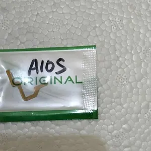 Flexibel on/off ori samsung A10s