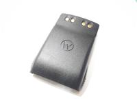 Gambar Baterai HT Motorola GP338+ GP338 Plus GP328+ GP328 Plus 1800mAh dari CNC phoneshop Kota Administrasi Jakarta Pusat 3 Tokopedia