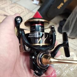 berkley fish nibbles bait PowerBait Crappie Nibbles