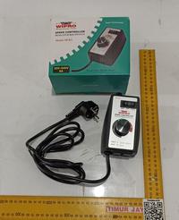 Gambar Speed Control NANKAI ( pengatur kecepatan mesin) dari TOKO BESI TIMUR JAYA. Kota Bandung 1 Tokopedia