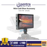 Gambar Desview R7 Plus 7-inch On Camera Touch Monitor dari Sentra Digital Kota Surabaya 2 Tokopedia
