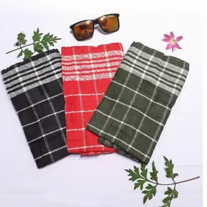 Serbet Warna 1 Lusin ( 12 Pcs )