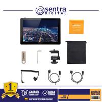 Gambar Desview R7 Plus 7-inch On Camera Touch Monitor dari Sentra Digital Kota Surabaya 3 Tokopedia
