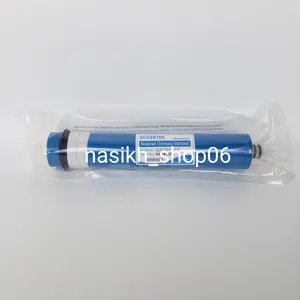 filter air/saringan air/Membran RO silvertec 100 gpd (ULP 2012)
