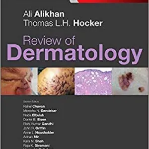 Review of Dermatology