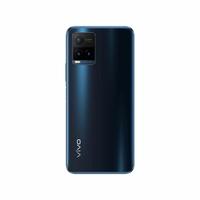 Gambar VIVO Y21T RAM 6/128 GB | VIVO Y21 T RAM 8/128 GB GARANSI RESMI VIVO - Y21A - BIRU, No Bonus dari Grandstore Cell Kota Administrasi Jakarta Barat 5 Tokopedia