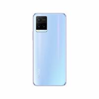 Gambar VIVO Y21T RAM 6/128 GB | VIVO Y21 T RAM 8/128 GB GARANSI RESMI VIVO - Y21A - BIRU, No Bonus dari Grandstore Cell Kota Administrasi Jakarta Barat 4 Tokopedia