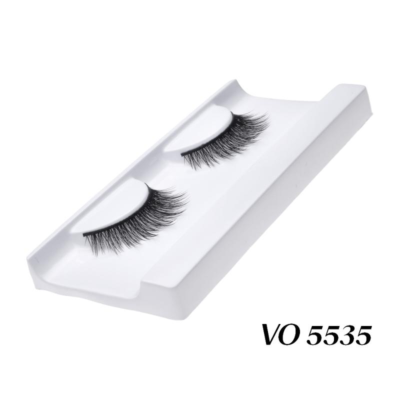 Artisan Professionnel - Voile - 5535 X KIRANA FARY 4
