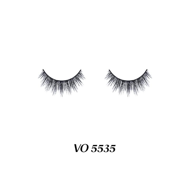 Artisan Professionnel - Voile - 5535 X KIRANA FARY 3