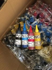 Gambar Pigment Ink 100cc, Imported, Cyan. dari onlinesmartshop888 Kota Surabaya 4 Tokopedia