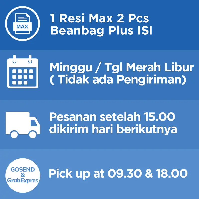 BEANBAG WATERPROFF Triangle Size Large Plus ISI | bean bag waterproof sofa 4