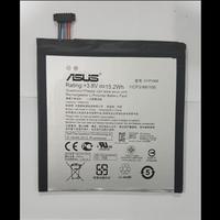Gambar Baterai batre batere zenpad 8.0 Z380KL Asus C11P1505 Original dari Ori aksesoris 1 Kota Administrasi Jakarta Pusat 1 Tokopedia