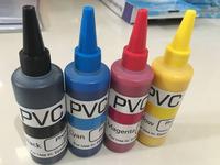 Gambar Pigment Ink 100cc, Imported, Cyan. dari onlinesmartshop888 Kota Surabaya 2 Tokopedia