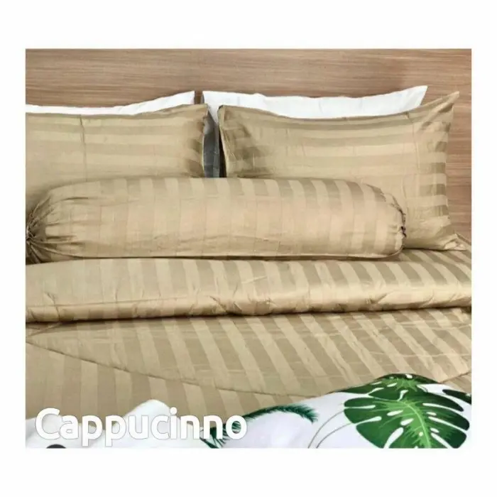 Duvet cover Hotel uk 160x240 180x240 200x240 220x240 240x240 260x240