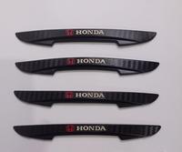 Gambar Door Guard Mobil Logo Honda Pelindung Pintu dari KING RACE AKSESORIS MOBIL Kota Administrasi Jakarta Utara 2 Tokopedia