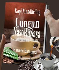 Gambar Kopi Mandheling Lungun Naso Ra Sasa dari Bukuperbatasan Kota Bandung 4 Tokopedia