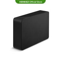 Gambar Seagate Expansion Desktop HDD / Hardisk Eksternal 8TB USB3.0 dari Kenkez-com Kota Administrasi Jakarta Pusat 3 Tokopedia