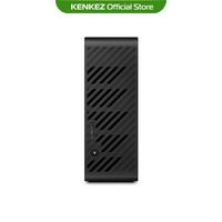 Gambar Seagate Expansion Desktop HDD / Hardisk Eksternal 8TB USB3.0 dari Kenkez-com Kota Administrasi Jakarta Pusat 4 Tokopedia