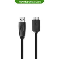 Gambar Seagate Expansion Desktop HDD / Hardisk Eksternal 8TB USB3.0 dari Kenkez-com Kota Administrasi Jakarta Pusat 5 Tokopedia