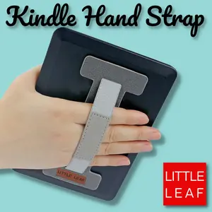 Hand strap Kindle Paperwhite 11th 10th Oasis grip holder wristband