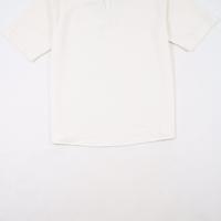 Gambar Dailyoutfits Kemeja Kurta Lengan Pendek Putih Premium Quality - XXL dari Daily Outfits DYO Kota Tangerang 3 Tokopedia