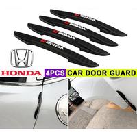 Gambar Door Guard Mobil Logo Honda Pelindung Pintu dari KING RACE AKSESORIS MOBIL Kota Administrasi Jakarta Utara 1 Tokopedia