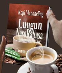Gambar Kopi Mandheling Lungun Naso Ra Sasa dari Bukuperbatasan Kota Bandung 2 Tokopedia