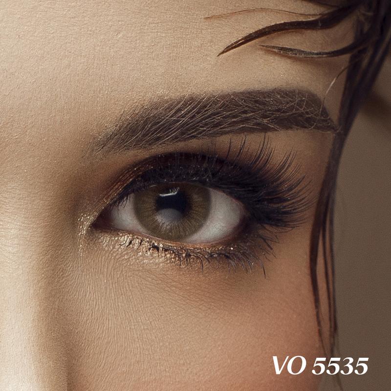 Artisan Professionnel - Voile - 5535 X KIRANA FARY 2