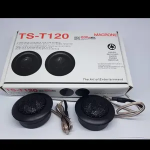Tweeter Mobil Tweeter TS T120 Tweeter murah