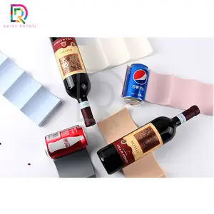 Storage Botol Wine - Tempat penyimpanan Botol Wine - Wine Bottle Rack