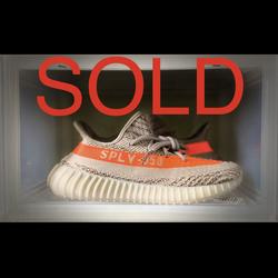 Jual Yeezy Indonesia Model & Desain Terbaru - Harga Mei 2026 | Tokopedia