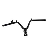 Gambar Stang Stir (Pipe Comp, Strg Handle) – BeAT FI CBS K25,BeAT POP eSP dari Honda Cengkareng Kota Tangerang 3 Tokopedia