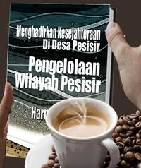Gambar Pengelolaan Wilayah Pesisir dari Bukuperbatasan Kota Bandung 1 Tokopedia