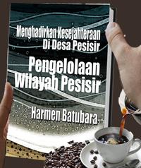 Gambar Pengelolaan Wilayah Pesisir dari Bukuperbatasan Kota Bandung 5 Tokopedia