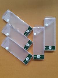 Gambar BESCO BC-168 STATIONARY SET/TEMPAT PENSIL MERK BESCO dari CENTRO TRADING Kota Bandung 1 Tokopedia