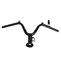 Gambar Stang Stir (Pipe Comp, Strg Handle) – BeAT FI CBS K25,BeAT POP eSP dari Honda Cengkareng Kota Tangerang 2 Tokopedia