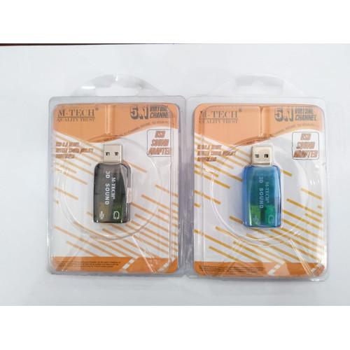 Gambar USB SOUND CARD BIASA dari PC ON COMPUTER Kota Bekasi Tokopedia
