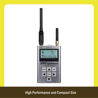 Gambar RF Explorer 6G Combo Handheld Spectrum Analyzers dari Toko PicoTech Kota Bandung 2 Tokopedia